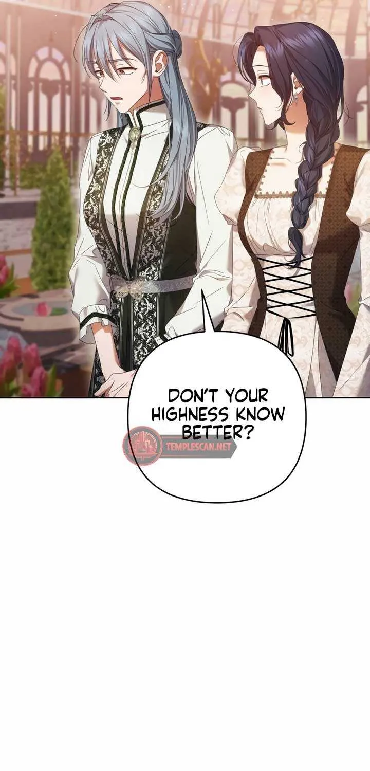 Read The Cup Of Vengeance Is In Your Hands EN Manga Online