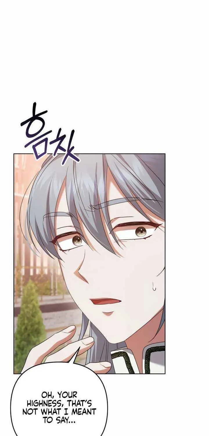 Read The Cup Of Vengeance Is In Your Hands EN Manga Online