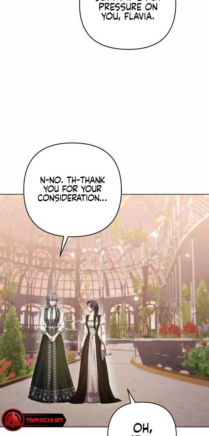 Read The Cup Of Vengeance Is In Your Hands EN Manga Online