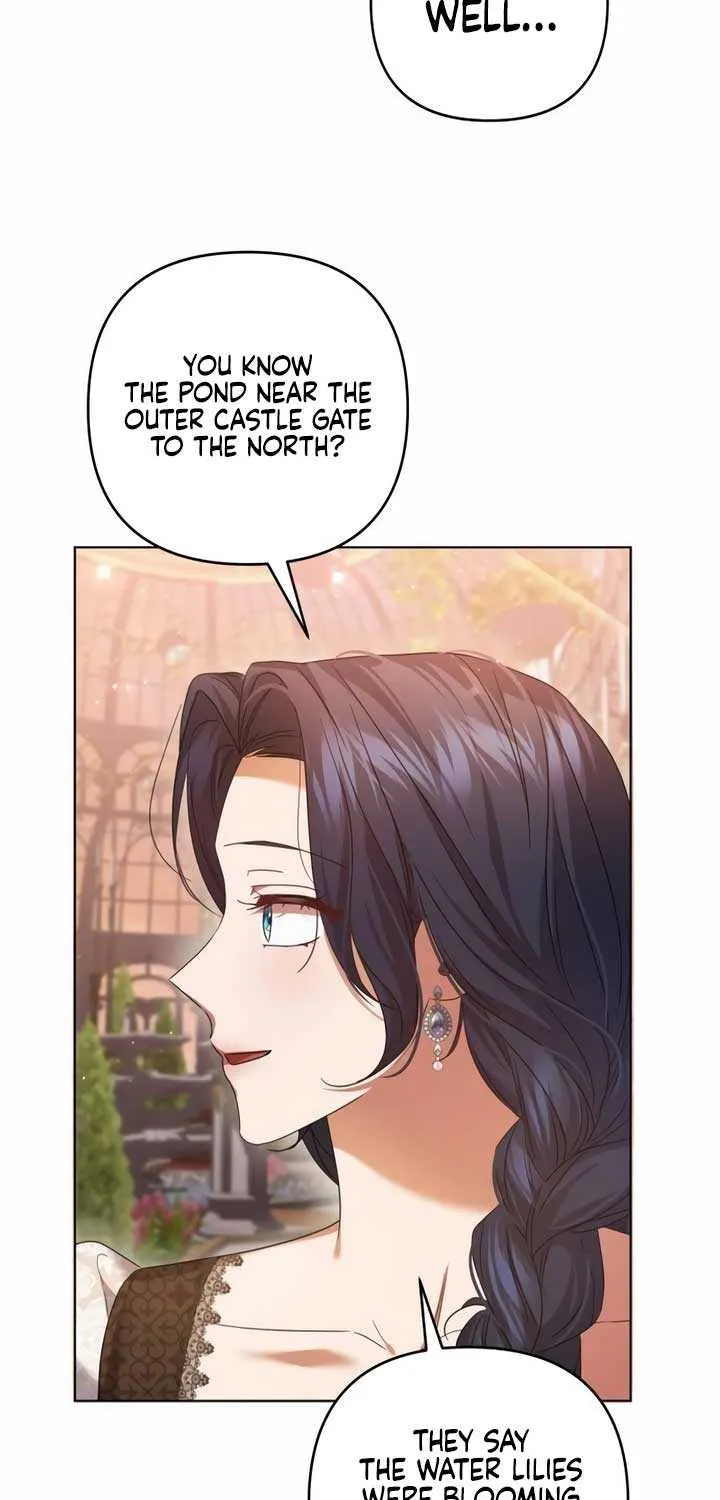 Read The Cup Of Vengeance Is In Your Hands EN Manga Online