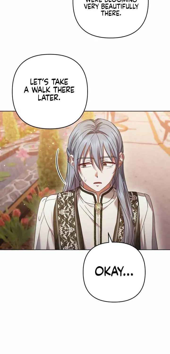 Read The Cup Of Vengeance Is In Your Hands EN Manga Online