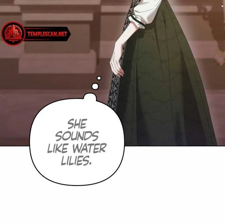 Read The Cup Of Vengeance Is In Your Hands EN Manga Online