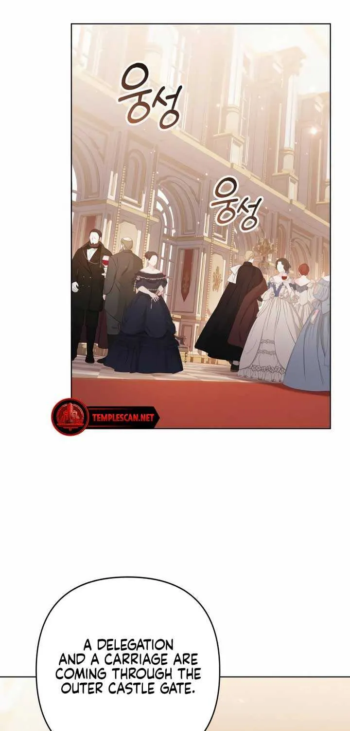 Read The Cup Of Vengeance Is In Your Hands EN Manga Online