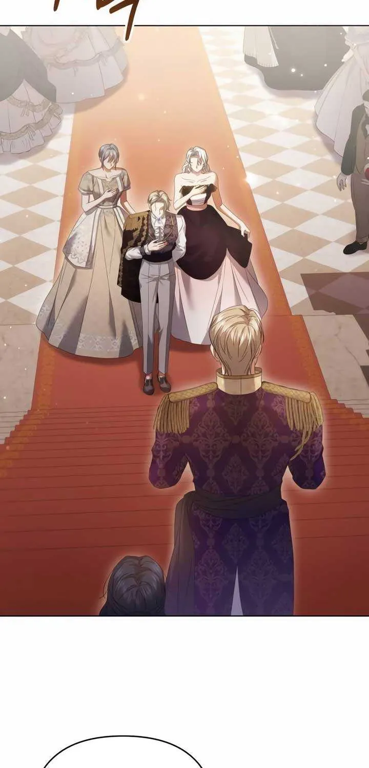 Read The Cup Of Vengeance Is In Your Hands EN Manga Online