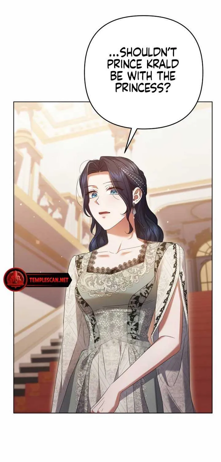 Read The Cup Of Vengeance Is In Your Hands EN Manga Online
