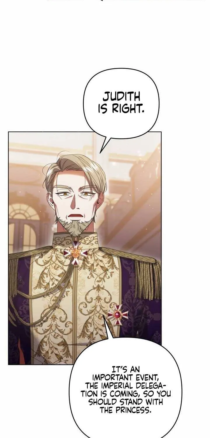 Read The Cup Of Vengeance Is In Your Hands EN Manga Online