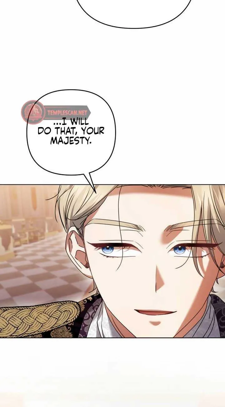 Read The Cup Of Vengeance Is In Your Hands EN Manga Online