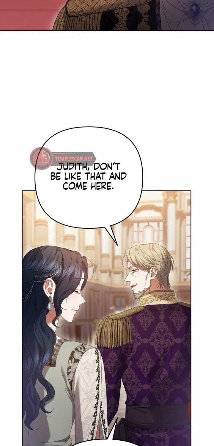 Read The Cup Of Vengeance Is In Your Hands EN Manga Online
