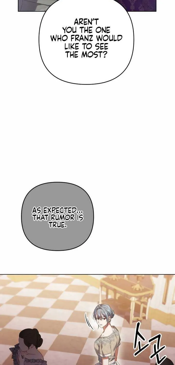 Read The Cup Of Vengeance Is In Your Hands EN Manga Online