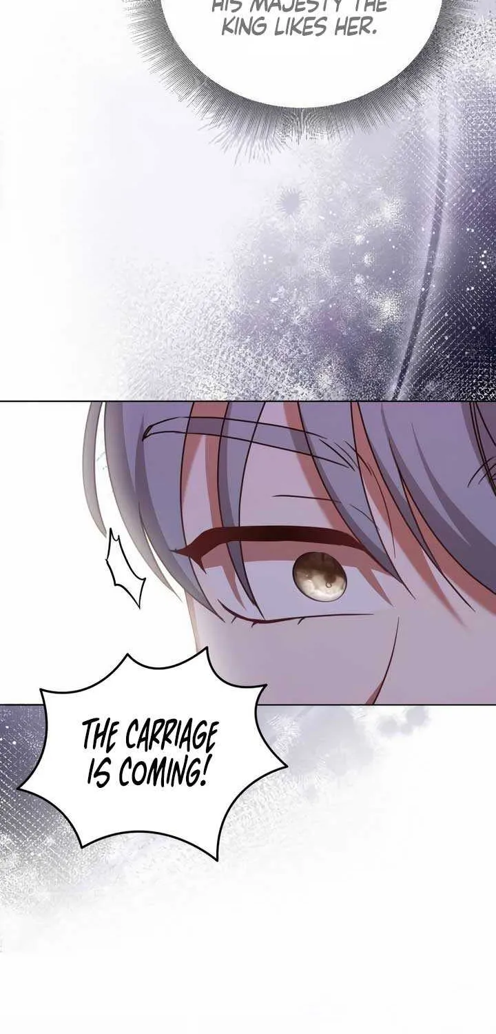 Read The Cup Of Vengeance Is In Your Hands EN Manga Online
