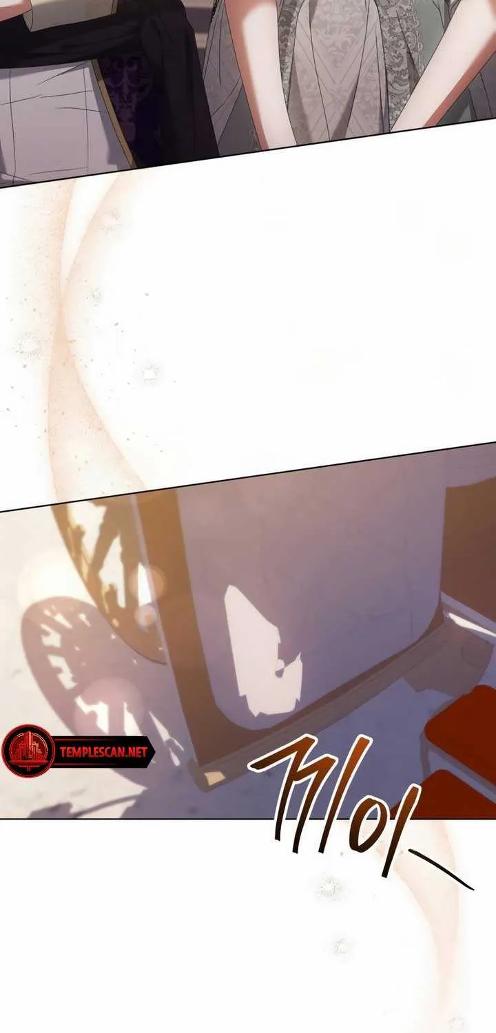 Read The Cup Of Vengeance Is In Your Hands EN Manga Online