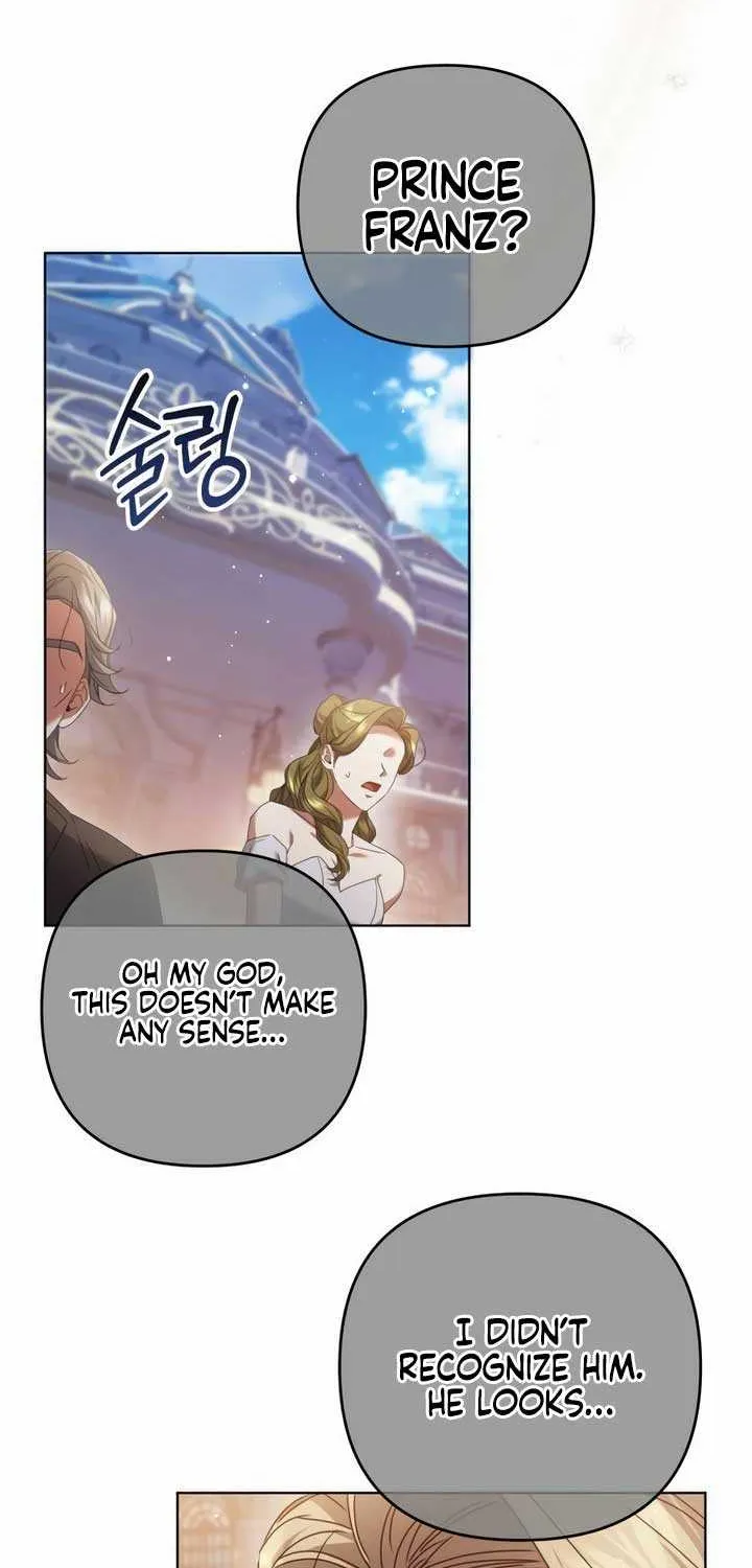 Read The Cup Of Vengeance Is In Your Hands EN Manga Online