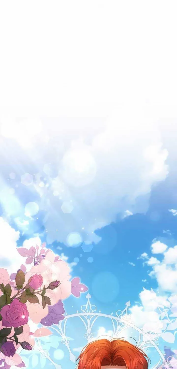 Read The Cup Of Vengeance Is In Your Hands EN Manga Online