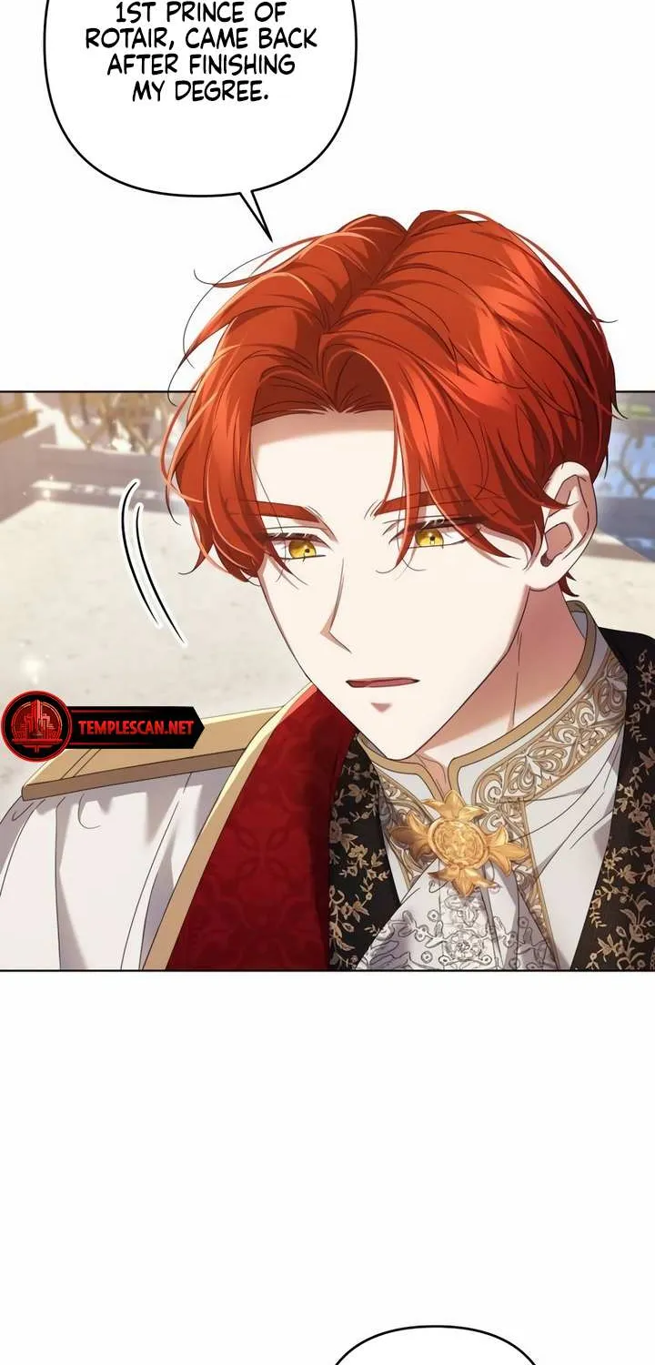 Read The Cup Of Vengeance Is In Your Hands EN Manga Online
