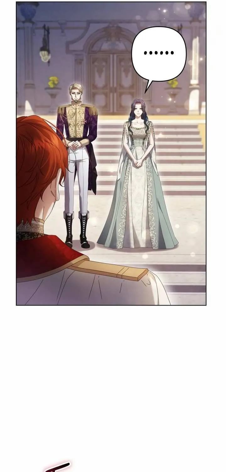 Read The Cup Of Vengeance Is In Your Hands EN Manga Online