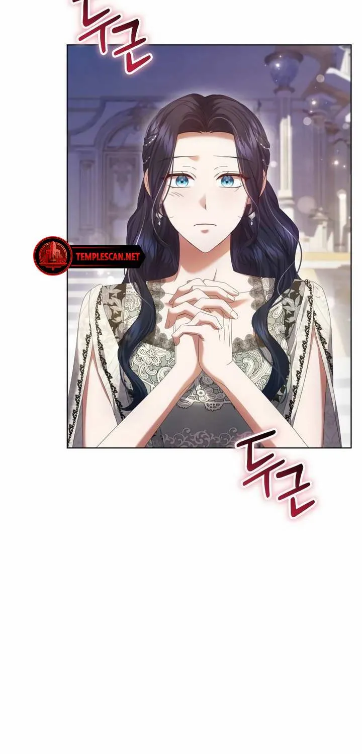 Read The Cup Of Vengeance Is In Your Hands EN Manga Online