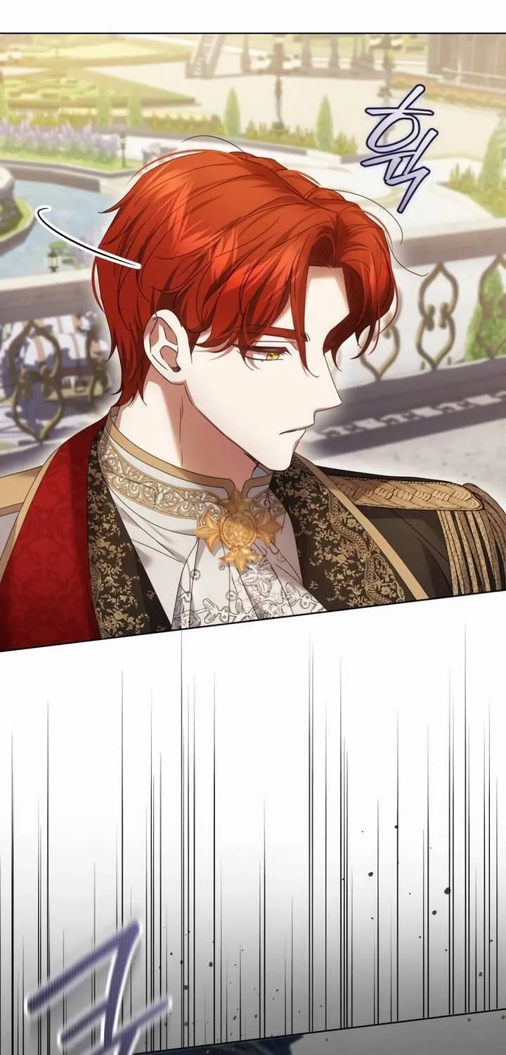 Read The Cup Of Vengeance Is In Your Hands EN Manga Online