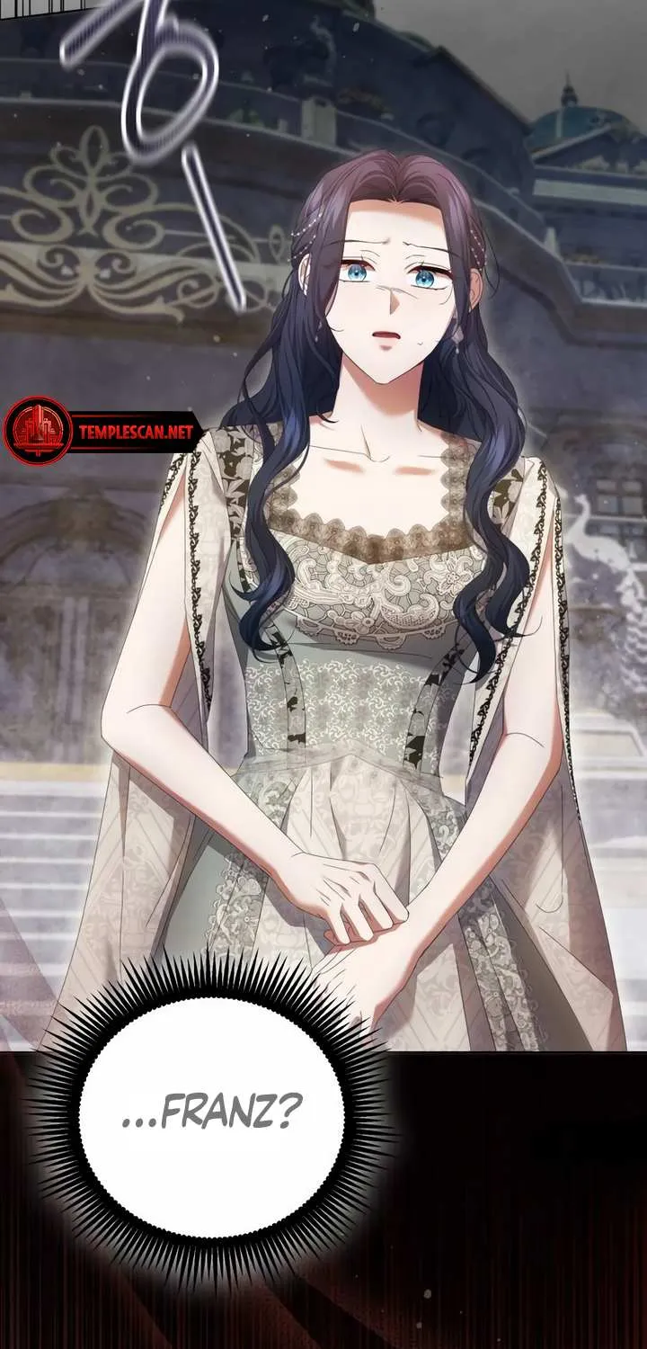 Read The Cup Of Vengeance Is In Your Hands EN Manga Online