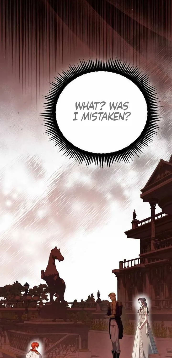 Read The Cup Of Vengeance Is In Your Hands EN Manga Online