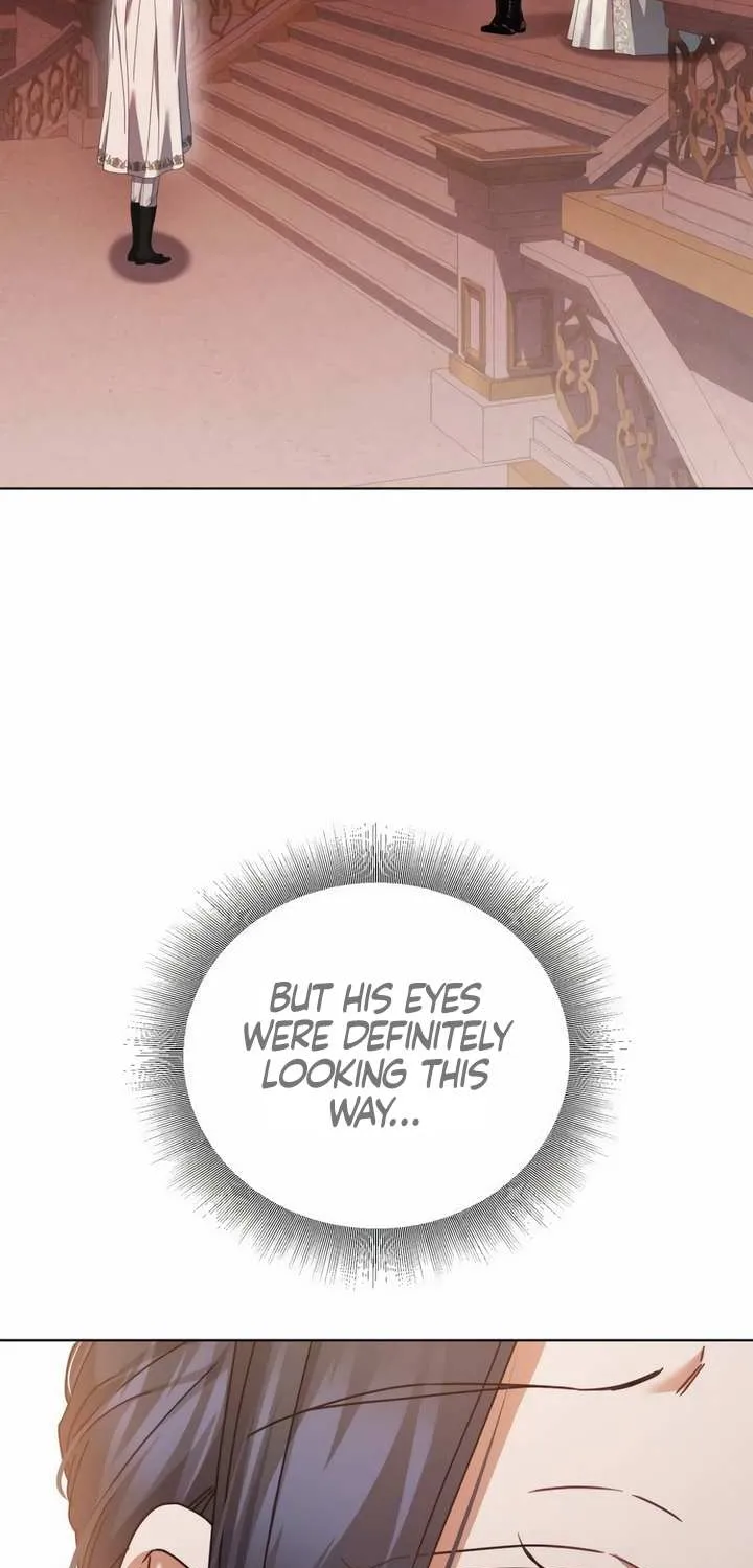 Read The Cup Of Vengeance Is In Your Hands EN Manga Online