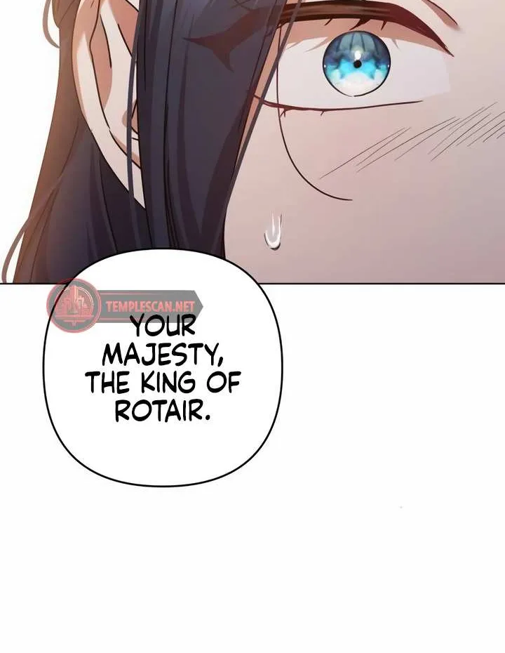 Read The Cup Of Vengeance Is In Your Hands EN Manga Online