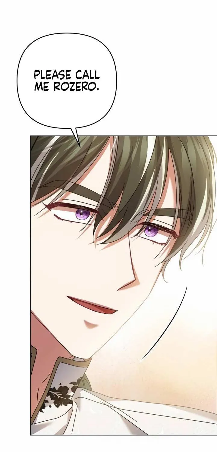 Read The Cup Of Vengeance Is In Your Hands EN Manga Online