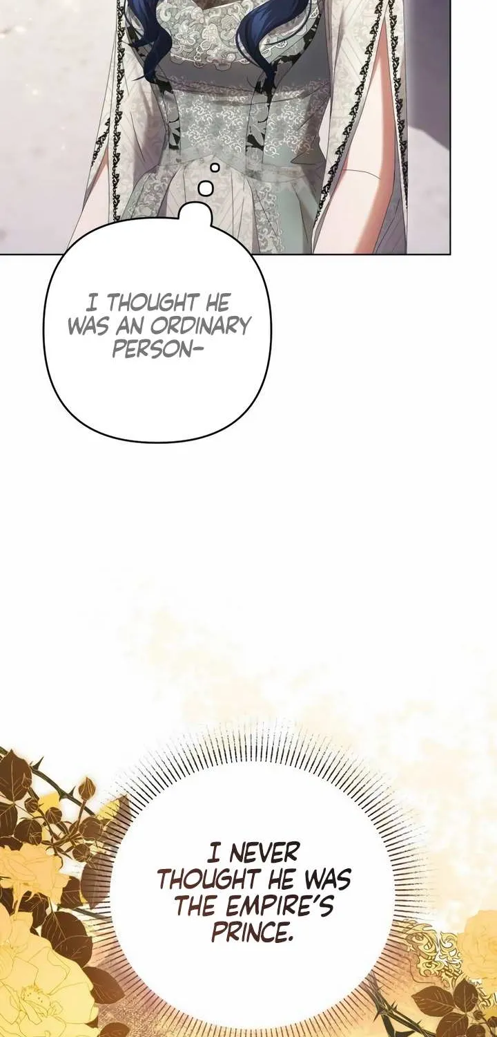 Read The Cup Of Vengeance Is In Your Hands EN Manga Online