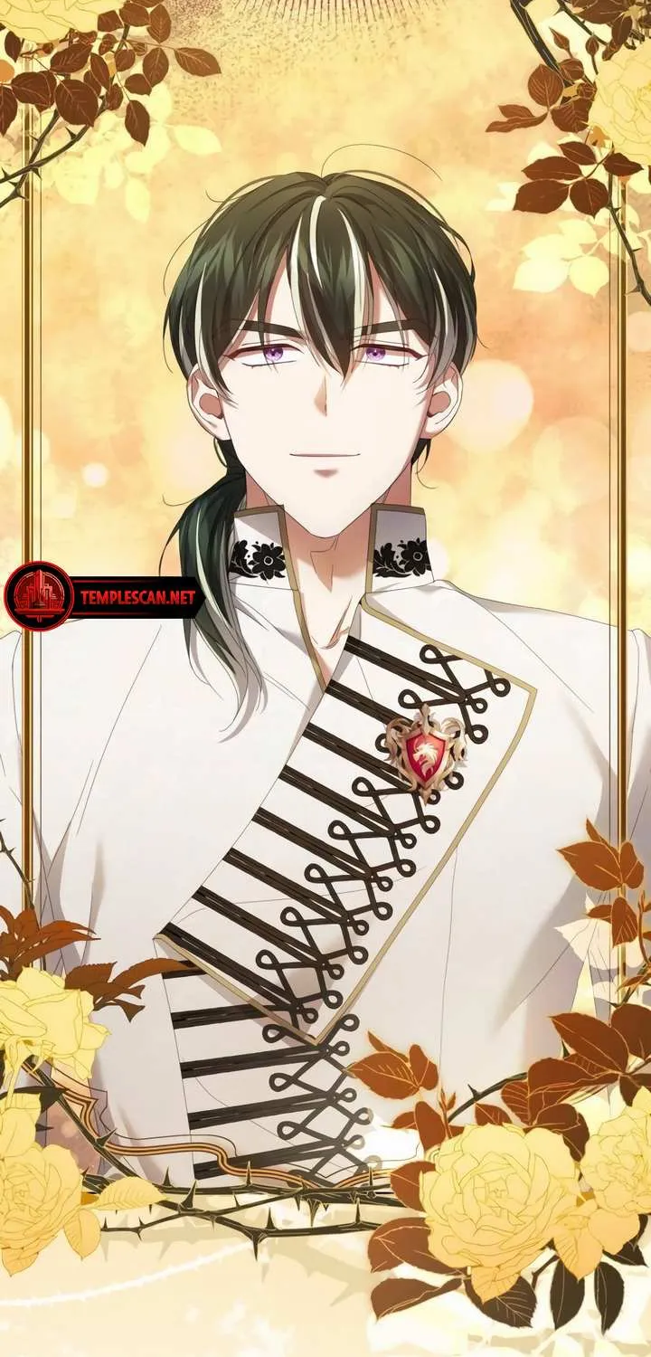 Read The Cup Of Vengeance Is In Your Hands EN Manga Online