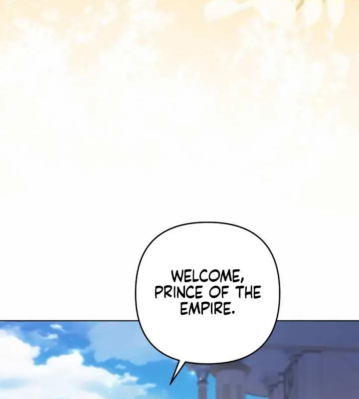 Read The Cup Of Vengeance Is In Your Hands EN Manga Online