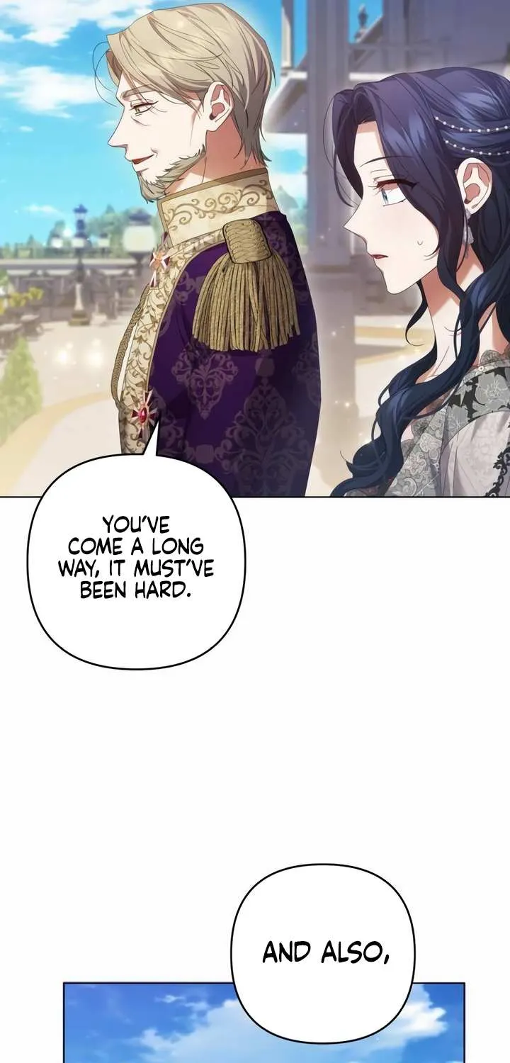 Read The Cup Of Vengeance Is In Your Hands EN Manga Online