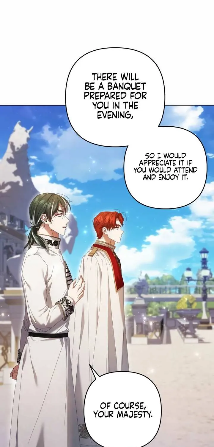 Read The Cup Of Vengeance Is In Your Hands EN Manga Online
