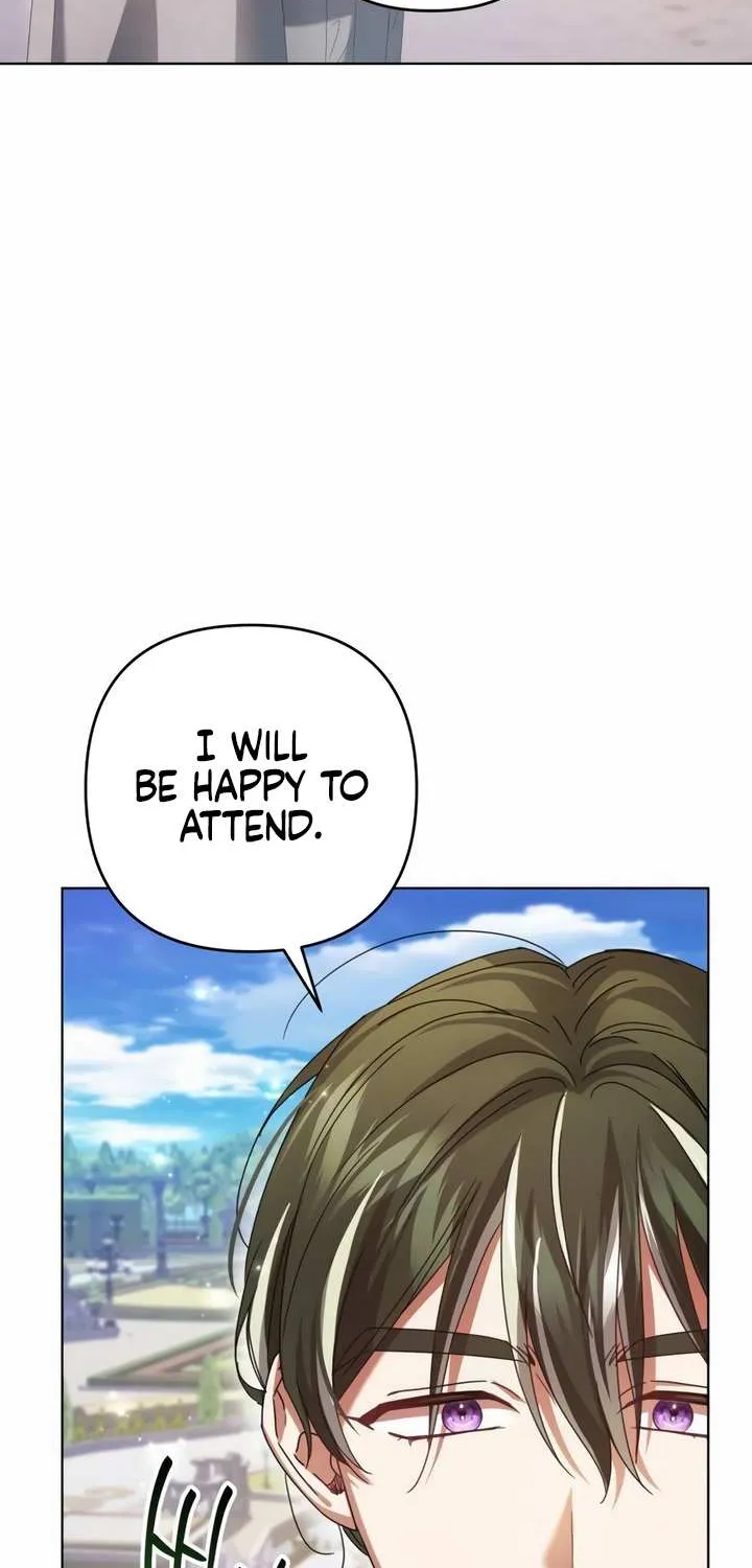 Read The Cup Of Vengeance Is In Your Hands EN Manga Online