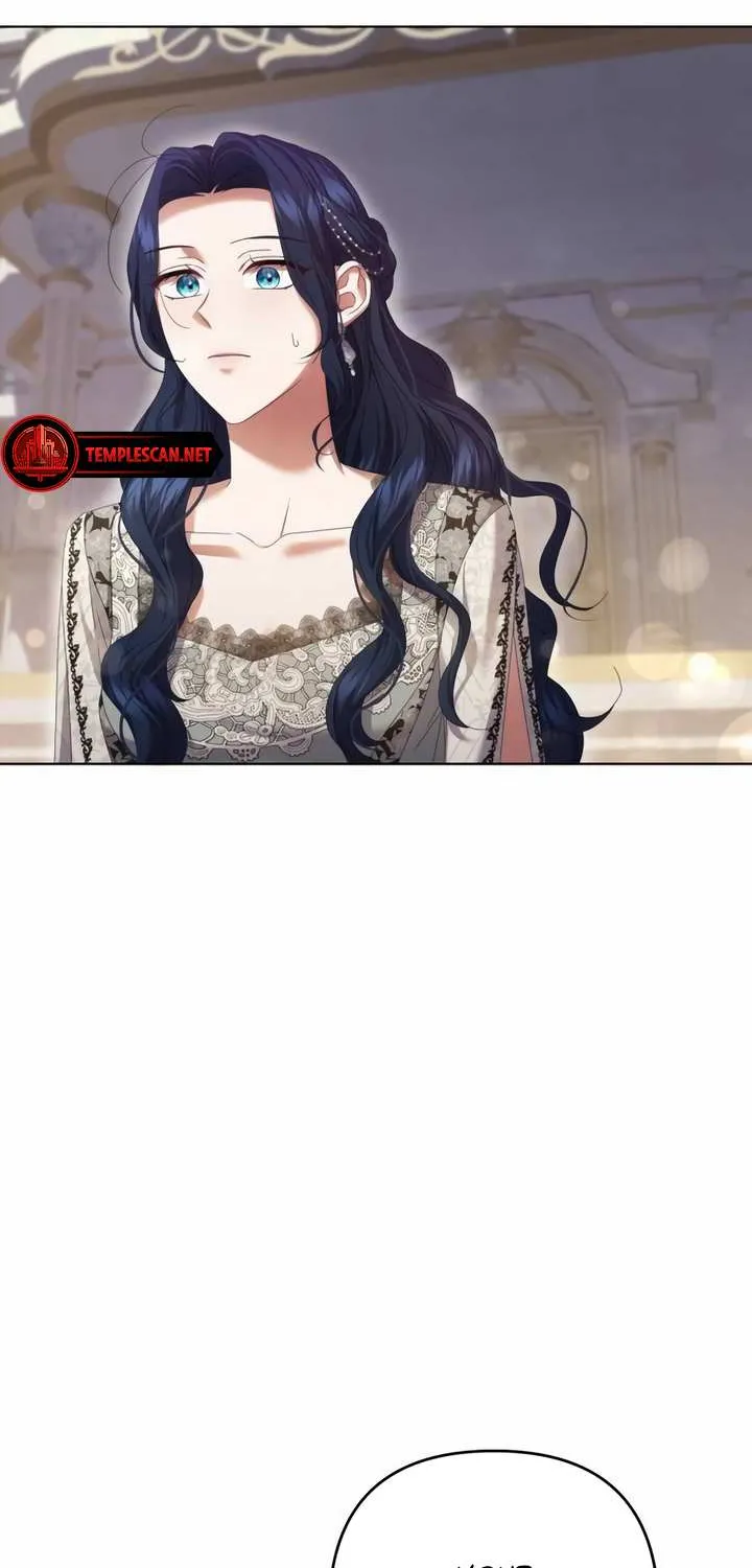 Read The Cup Of Vengeance Is In Your Hands EN Manga Online