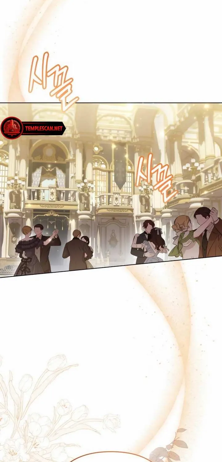 Read The Cup Of Vengeance Is In Your Hands EN Manga Online