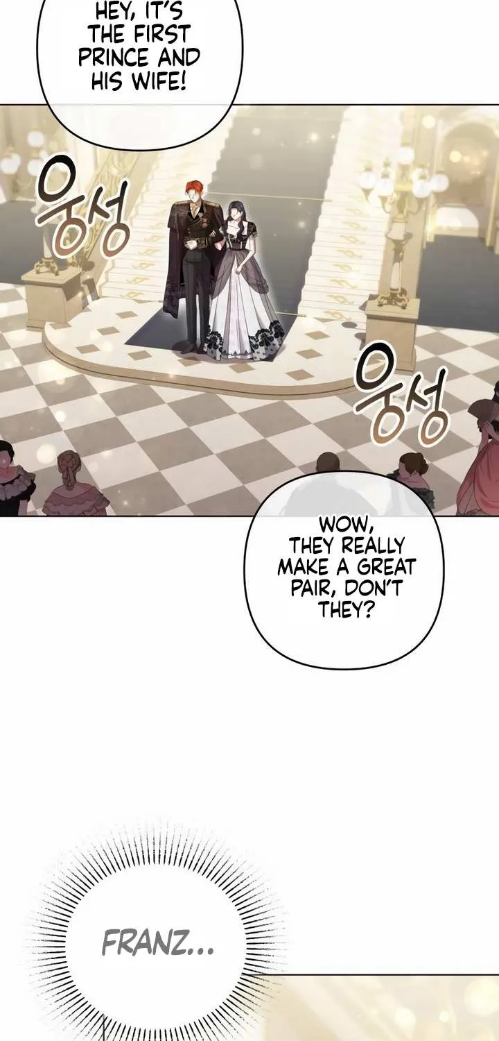 Read The Cup Of Vengeance Is In Your Hands EN Manga Online