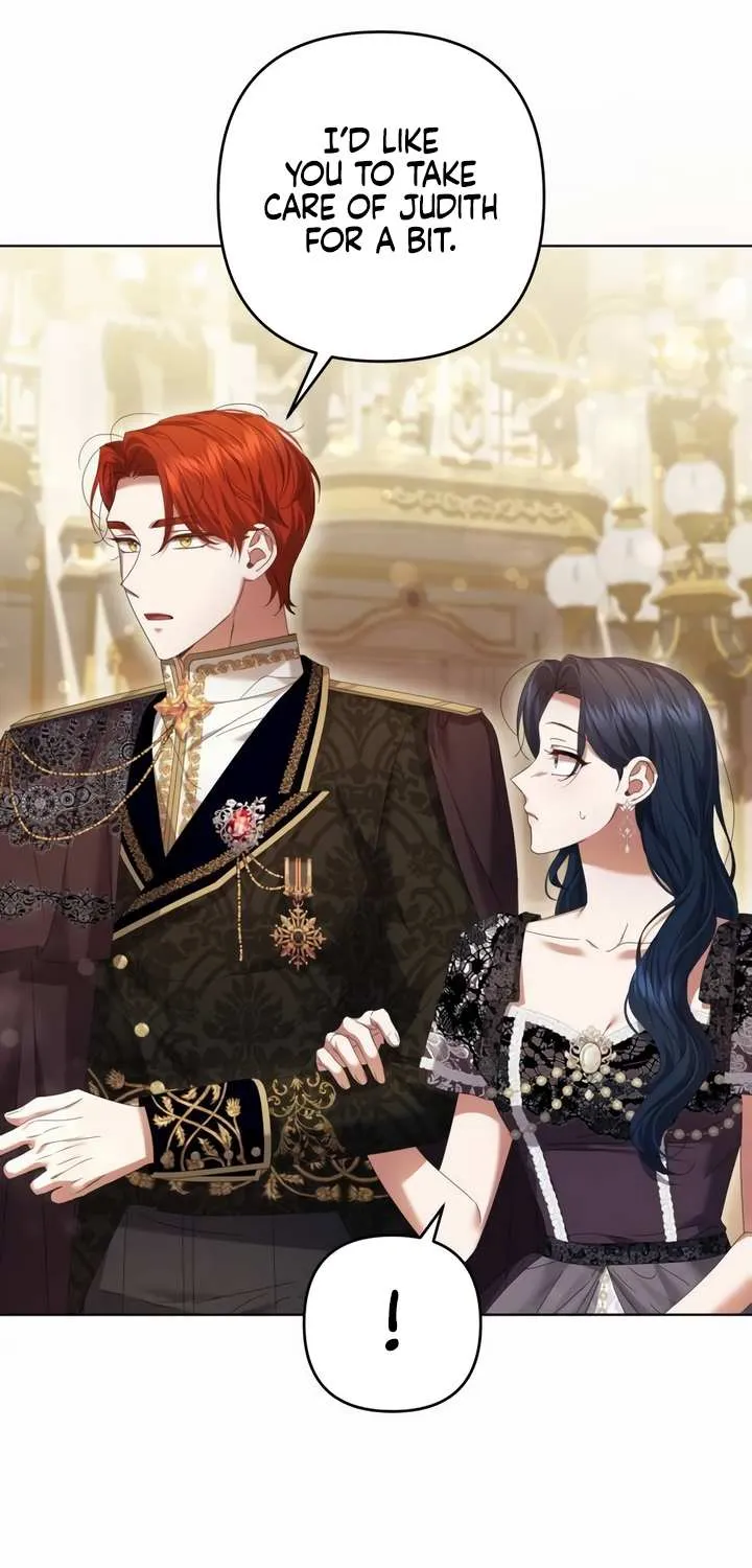 Read The Cup Of Vengeance Is In Your Hands EN Manga Online
