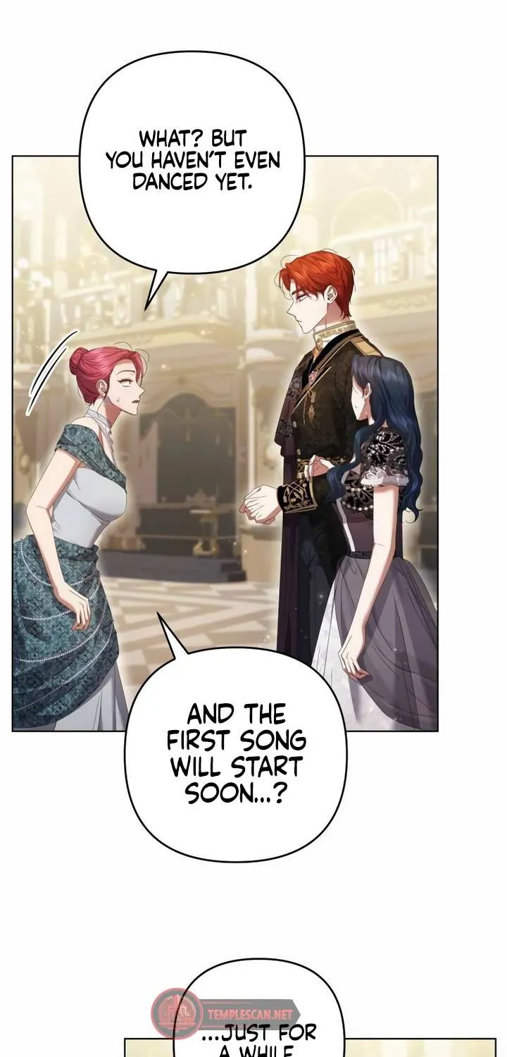 Read The Cup Of Vengeance Is In Your Hands EN Manga Online