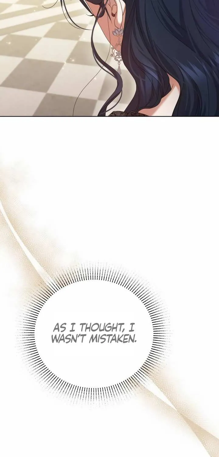 Read The Cup Of Vengeance Is In Your Hands EN Manga Online