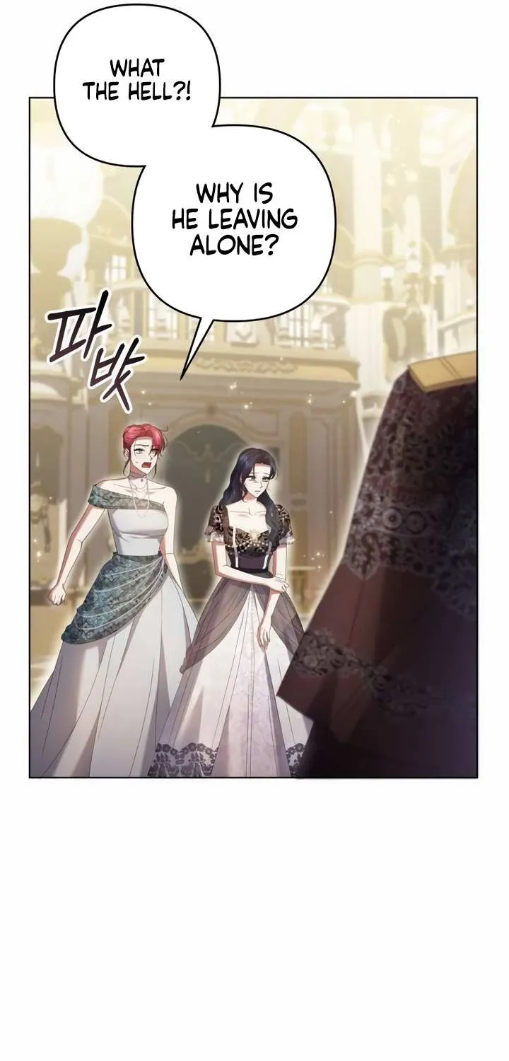 Read The Cup Of Vengeance Is In Your Hands EN Manga Online
