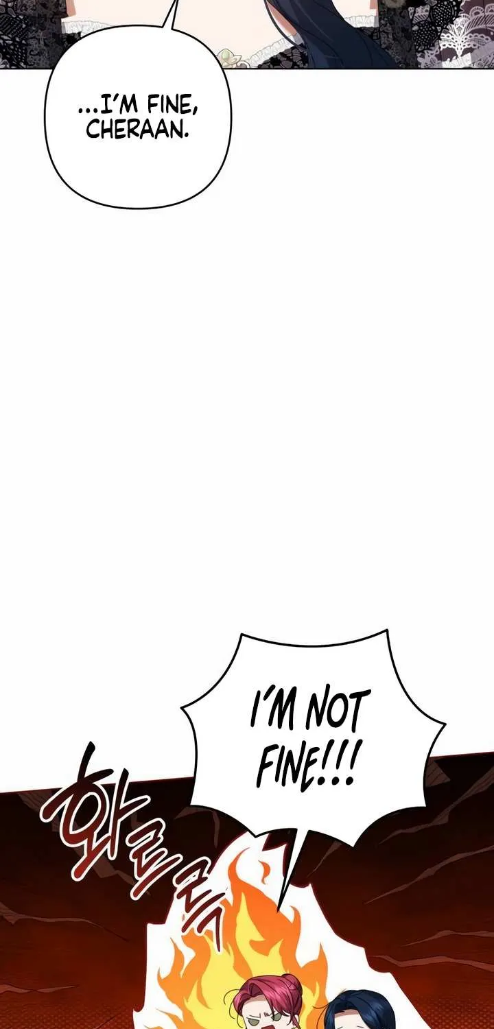 Read The Cup Of Vengeance Is In Your Hands EN Manga Online