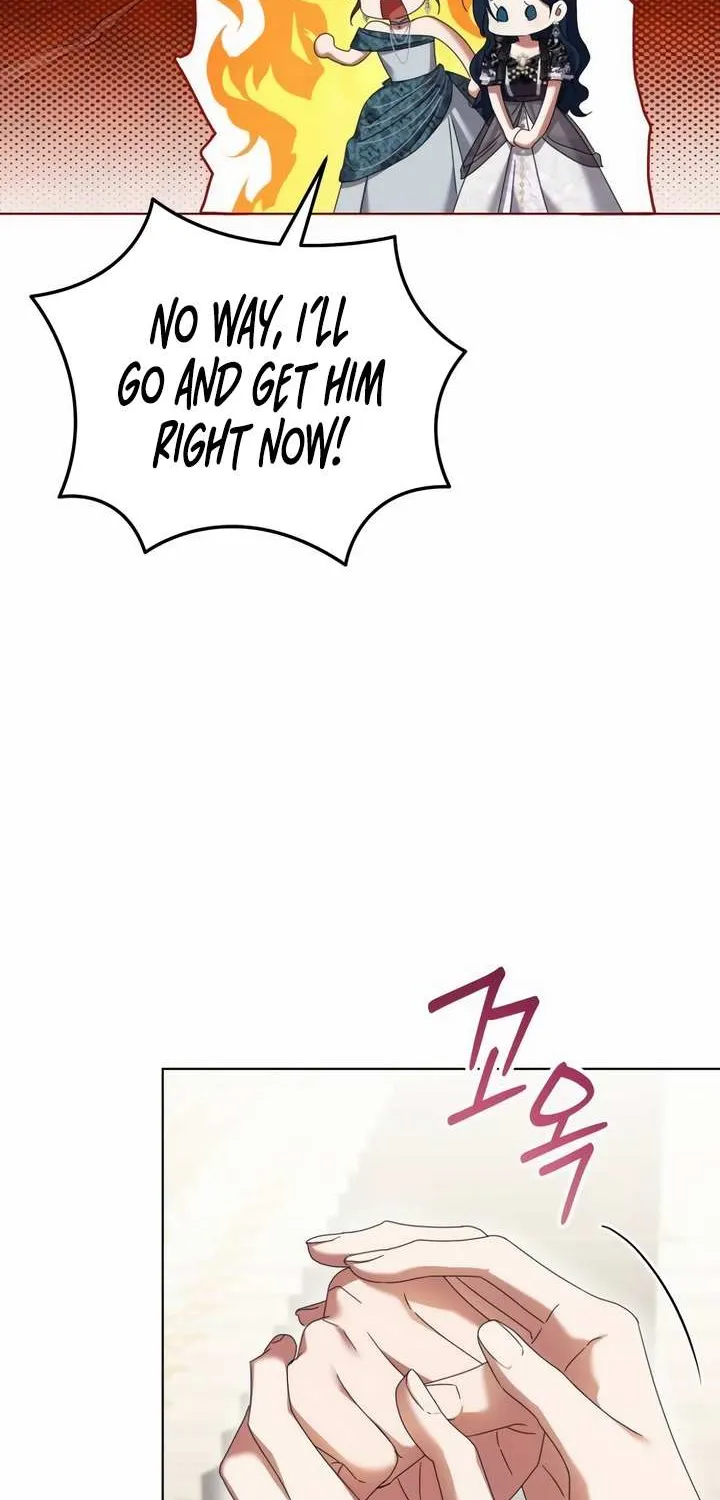 Read The Cup Of Vengeance Is In Your Hands EN Manga Online