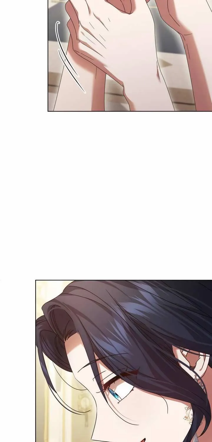 Read The Cup Of Vengeance Is In Your Hands EN Manga Online