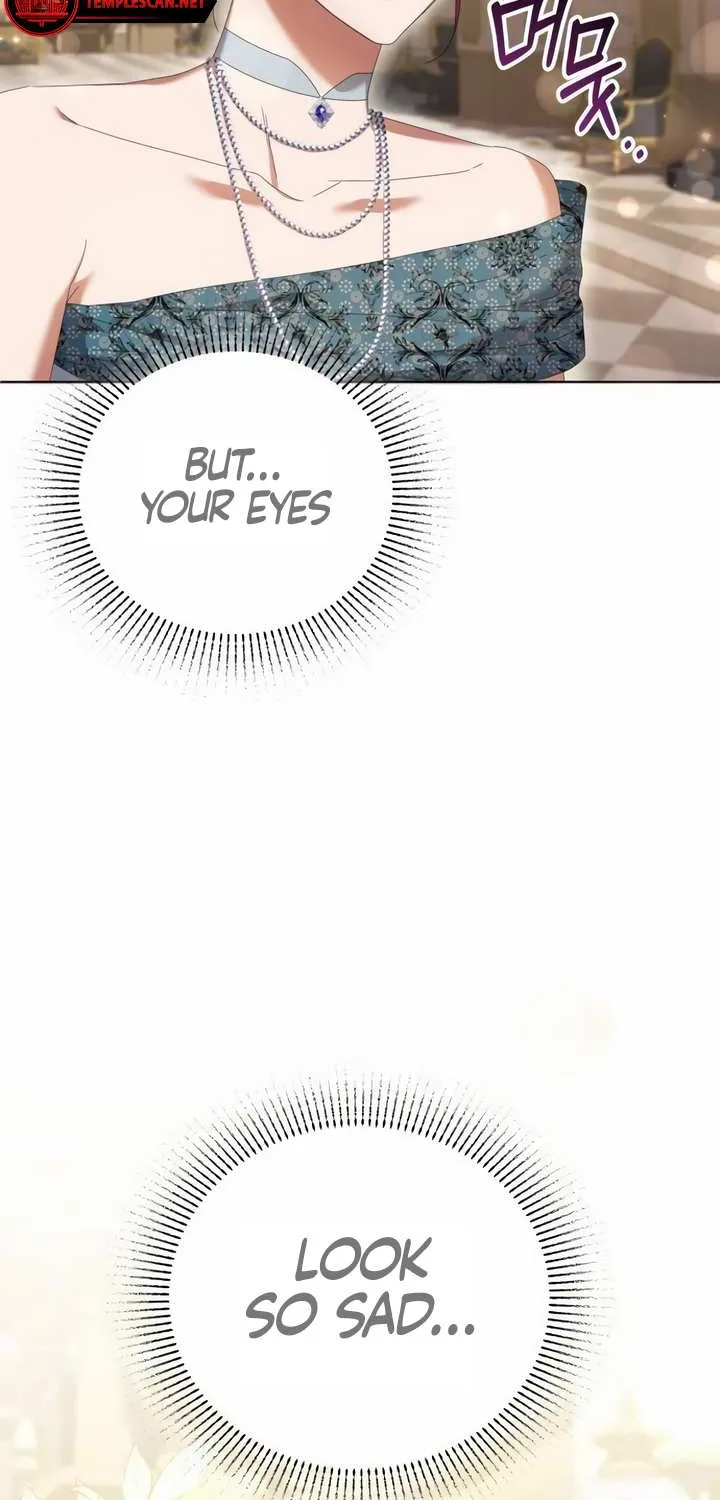 Read The Cup Of Vengeance Is In Your Hands EN Manga Online