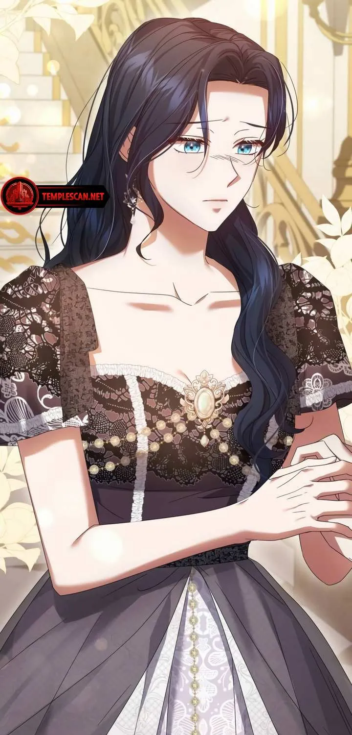 Read The Cup Of Vengeance Is In Your Hands EN Manga Online