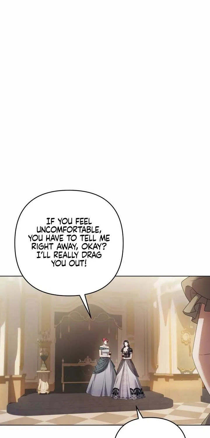 Read The Cup Of Vengeance Is In Your Hands EN Manga Online