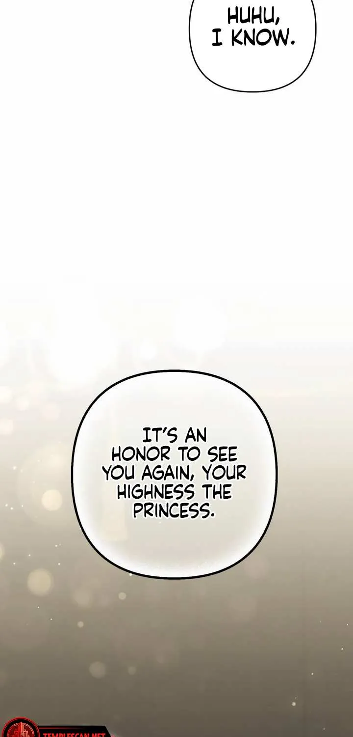 Read The Cup Of Vengeance Is In Your Hands EN Manga Online