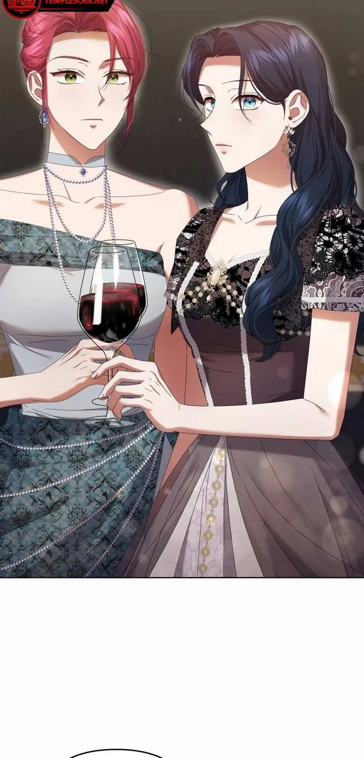 Read The Cup Of Vengeance Is In Your Hands EN Manga Online