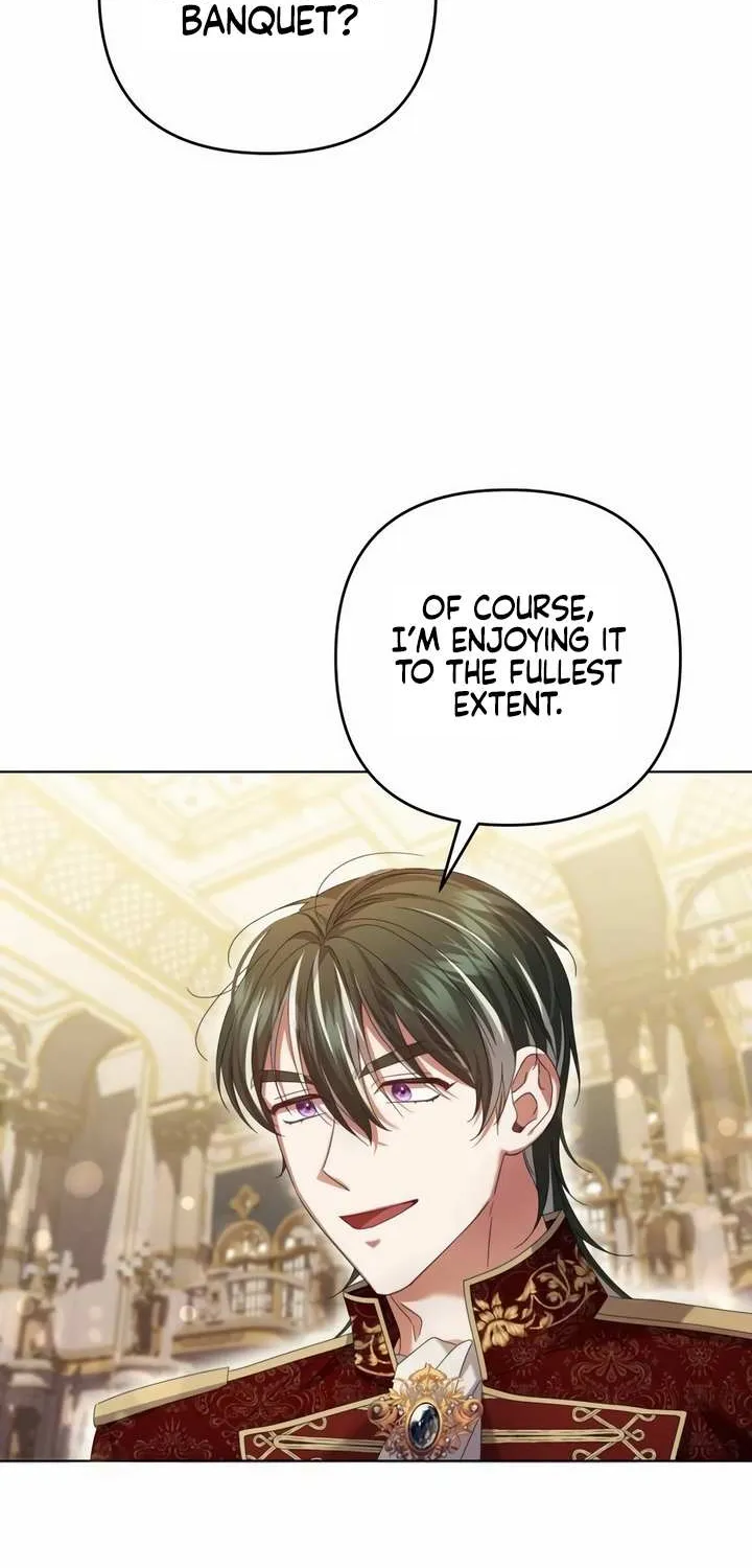 Read The Cup Of Vengeance Is In Your Hands EN Manga Online