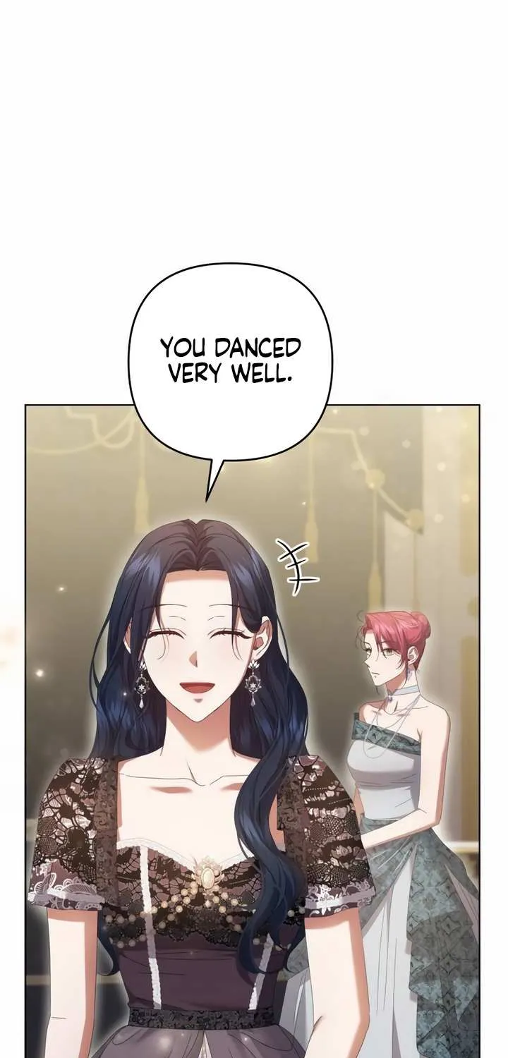 Read The Cup Of Vengeance Is In Your Hands EN Manga Online