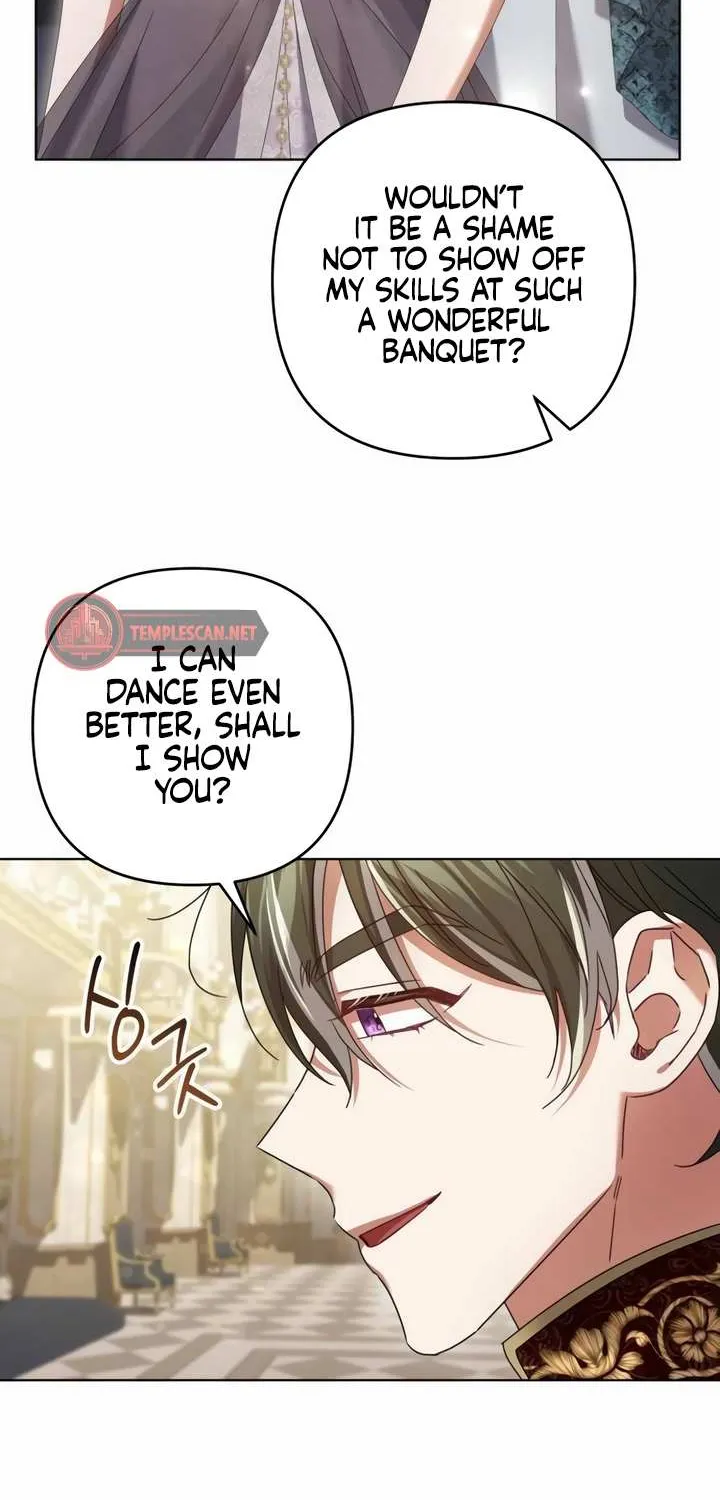 Read The Cup Of Vengeance Is In Your Hands EN Manga Online